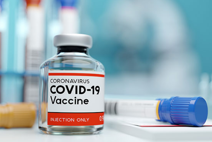 Vaccination rollout underpins confidence to travel in 2021, finds booking.com poll