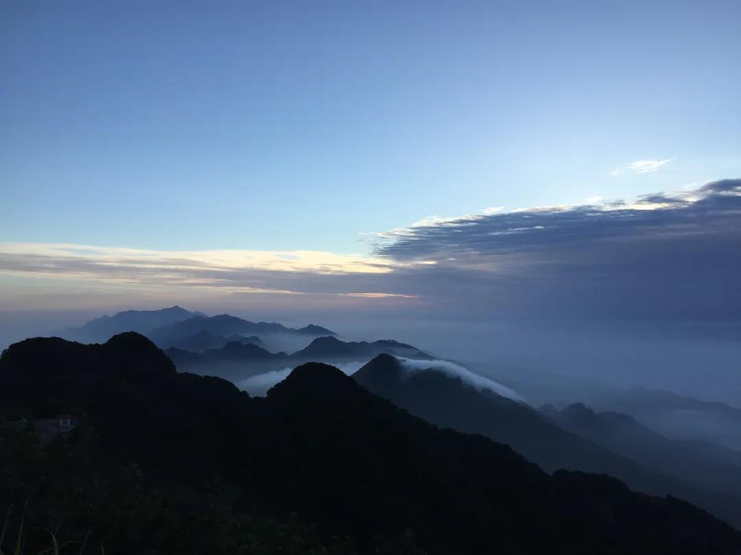 没有中国出境旅客，旅游业是什么样？