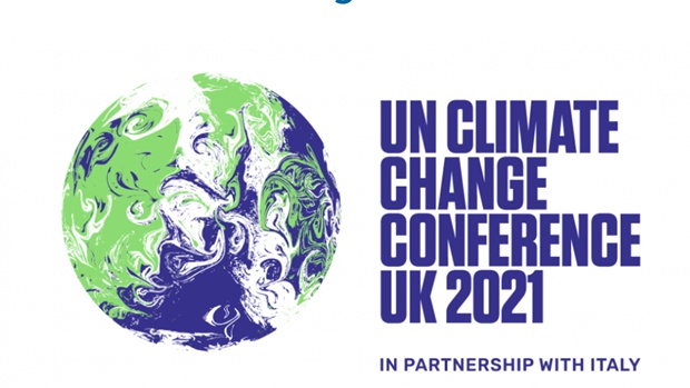 UK allays fears of campaigners seeking postponement of climate summit