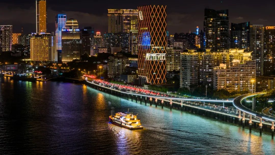 福建三明推动文旅深度融合