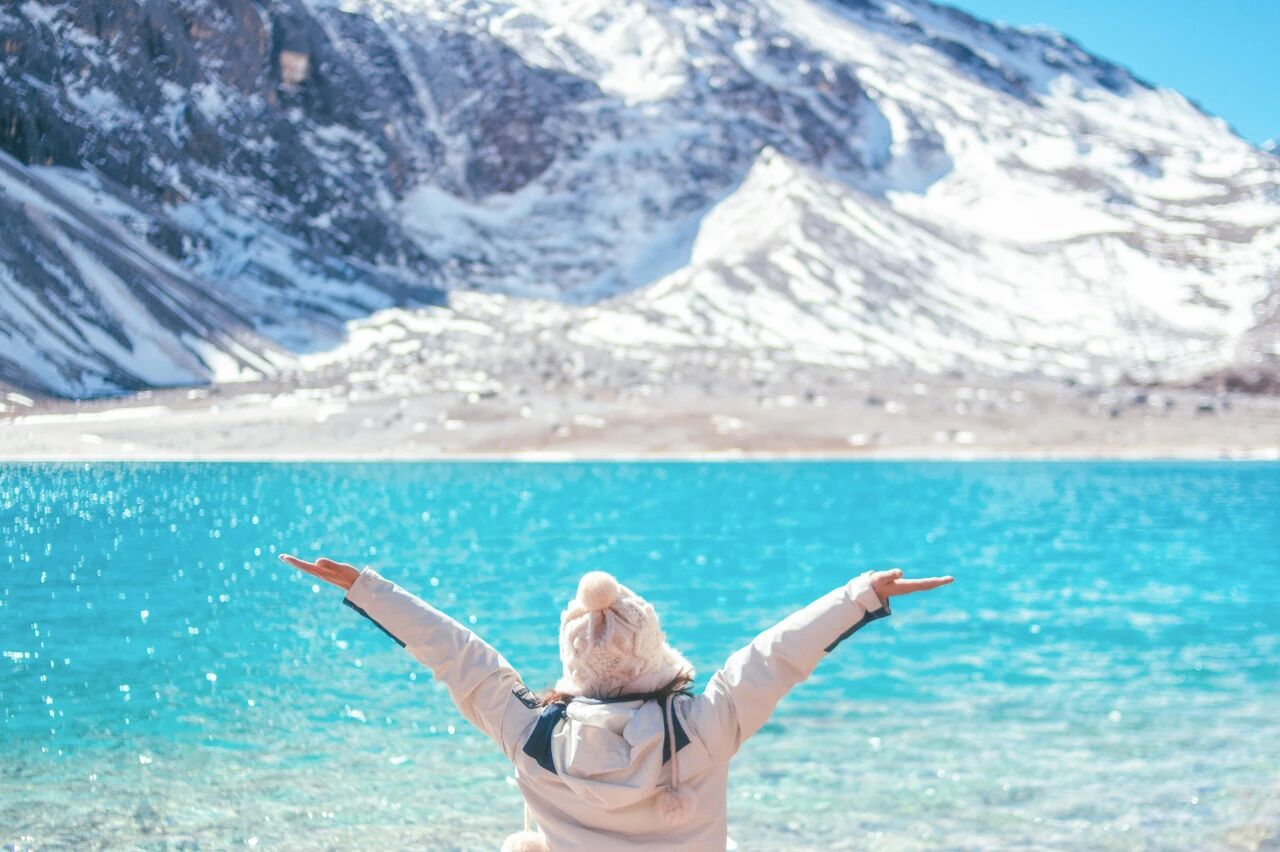 节后错峰机票最高省70% 秋游景点即将进入旺季