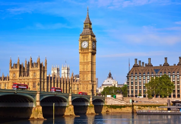 Business tourism contributes record breaking $207m to London EconomyBusiness tourism contributes...