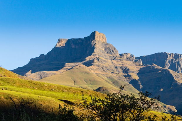 Behind the Outdoor Sports Boom: Don