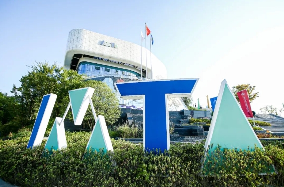 IMTA was awarded the honor of "Excellent" by the Ministry of Culture and Tourism in 2023