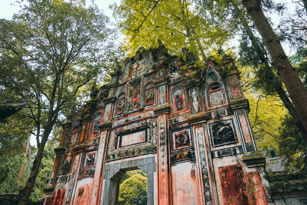 Châteaux in Hauts-de-France: Events, Exhibitions, and Immersive Experiences Take Center Stage