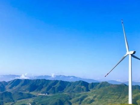 欧洲旅游夏季复苏在望，地区内需的占比超过疫情前水平